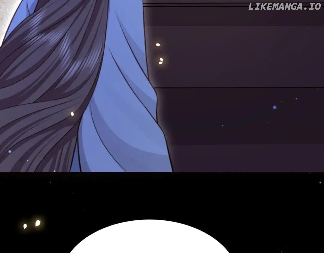 Lonely Emperor Chases His Sister-in-Law Chapter 65 - page 93